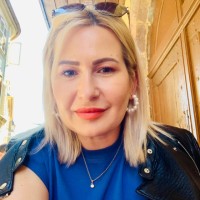 Albana Qorraj