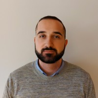 Goran Vujakovic
