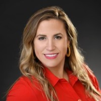 Christy Bolton