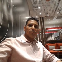 Rodrigo Leite