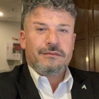 Michael Chehade