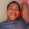 Bruno S.Ferreira