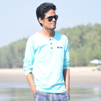 Md.Taiful Islam