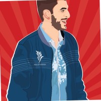 ARSHAN MOHAMMAD SALEEM