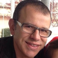 MAXIMO MARTI ALDARABI