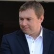 Kristaps Priede
