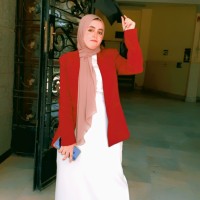 alaa amer