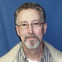 Jack Knight
