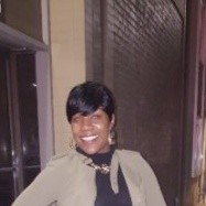 Lakeisha Hopkins