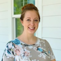 Allyson Spackman