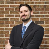 Micael Rodriguez-Bartlett