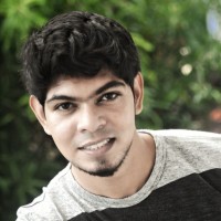 ARIHARA SUTHAN