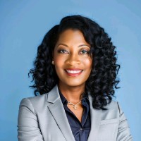 Danyelle Williams-Green, M.Ed