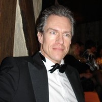 Stefan Munker