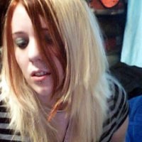 Cait Leslie