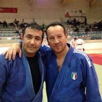 Lamberto Lambertucci