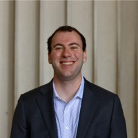 Benjamin Katz