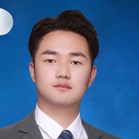 Frank Zhang