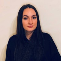 Любовь Зайченко