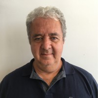 Vinicius Pereira
