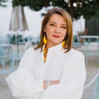 Gaynor Macarthur
