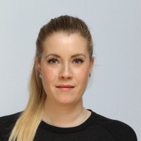 Michaela Kießling