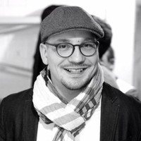 Thierry Grünig