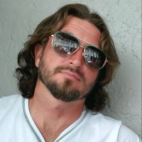 Justin Croyle