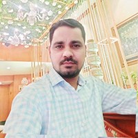 Bhopal Singh