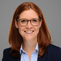 Andrea Reidel
