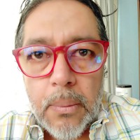 Arturo Eugenio Sánchez Dorantes