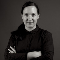 Katrin-Isabell Steineke