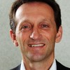 Rupert Hampel