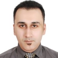 Hussain Buhussaien