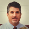 Kris Silvestri