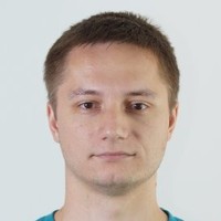 Peter Palček