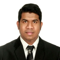Afzal Hossain