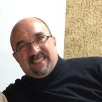 Ron Hershey