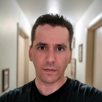 Brian Laufer