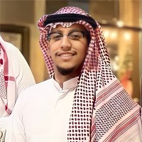 Abdulrahman Naji Alrayzan
