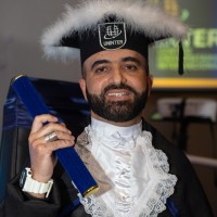Vinicius Lacerda