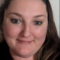 Heather Helzer