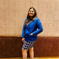 Shitole Dhrumali