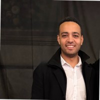 Abdelrahman Soliman