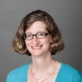 Sara Thom