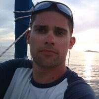 Lucas Meyer