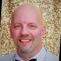 Scott Sutter