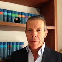 Giampaolo Baroffio