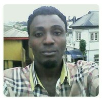 Emmanuel Stephen