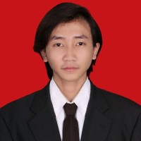 Albertus Adam